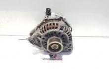 Alternator 70A Ford Fiesta 4 (JA, JB) 1.6 b, 96MF10300DC