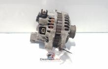 Alternator 70A Ford Fiesta 4 (JA, JB) 1.6 b, 96MF10300DC