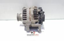 Alternator Opel Astra H Combi 1.8 b, GM55556067