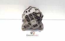 Alternator Renault Clio 2, 1.4 b, 8200373636