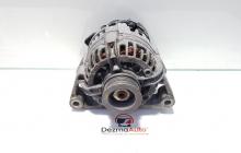 Alternator 70A Opel Astra H Combi 2.0 t, 0124225041 (pr:110747)