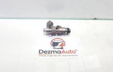 Injector, Peugeot 1007, 1.4 b, KFU