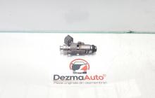 Injector, Peugeot 307 Break, 1.4 b, KFU