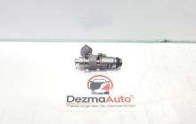 Injector, Peugeot 307 Break, 1.4 b, KFU