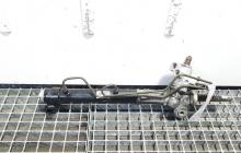 Ax intermediar cd, Nissan X-Trail (T30) 2.2 D (id:395495)