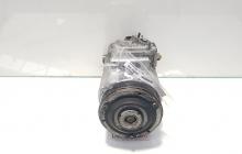 Compresor clima, Vw Touran (1T1, 1T2) 2.0 tdi, BKD, 1K0820803Q (id:395474)