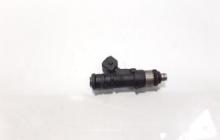 Injector, Ford Grand C-Max, 1.6 ti, IQDB, 8A6G-AA