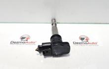 Bobina inductie, Audi TT Roadster (8N9) 1.8 t, AUQ, 06A905115D