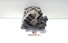 Alternator Peugeot 307 Break, 1.4 b, 9638275880 (pr:110747)