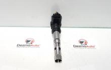 Bobina inductie, Skoda Octavia 1 Combi (1U5) 1.8 t, AUQ, 06A905115D