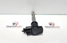 Bobina inductie, Skoda Octavia 1 Combi (1U5) 1.8 t, AUQ, 06A905115D