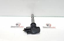 Bobina inductie, Skoda Octavia 1 Combi (1U5) 1.8 t, AUQ, 06A905115D