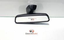 Oglinda retrovizoare, Bmw 3 (E90) 9134426 (id:394951)