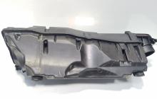 Carcasa filtru aer, Peugeot 308 SW, 1.4 benz, 8FS, V7534822-80