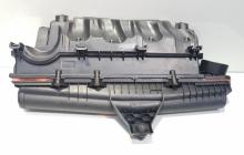 Carcasa filtru aer, Peugeot 308 SW, 1.4 benz, 8FS, V7534822-80