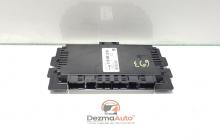 Modul control lumini, Bmw 3 (E90) 9166711 (id:394945)