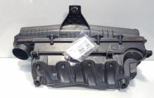 Carcasa filtru aer, Peugeot 207 SW, 1.4 benz, 8FS, V7534822-80