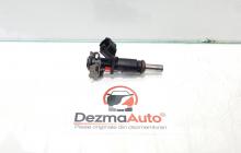 Injector, Peugeot 207 SW, 1.4 benz, 8FS, V7528176