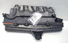 Carcasa filtru aer, Peugeot 207, 1.4 benz, 8FS, V7534822-80