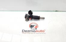 Injector, Peugeot 207, 1.4 benz, 8FS, V7528176