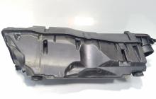 Carcasa filtru aer, Peugeot 207, 1.4 benz, 8FS, V7534822-80