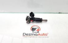 Injector, Citroen C3 Picasso, 1.4 benz, 8FS, V7528176