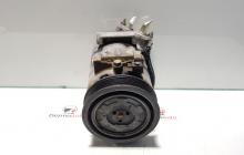 Compresor clima, Citroen C3 Picasso, 1.4 benz, 8FS, 447190-8122 (pr:117994)