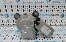 Motoras stergator haion 259600-1371, Ford Ka, 2008-In prezent (id.166825)