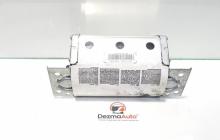 Airbag pasager, Bmw 3 (E90) 34009374F (id:394960)