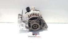 Alternator Ford Focus 1, 1.4 benz, 98AB-10300-GL