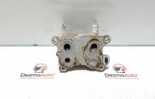 Racitor ulei, Renault Clio 4, 0.9 tce, H4BA400, 213052032R