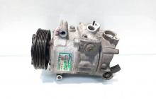 Compresor clima, cod 1K0820803S,  Vw Touran(1T1, 1T3) (pr;595871)