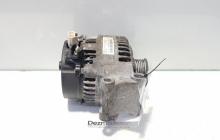 Alternator Ford Focus 1, 1.6 benz, 98AB-10300-GK