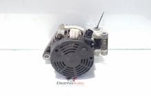 Alternator Ford Focus 1, 1.6 benz, 98AB-10300-GK