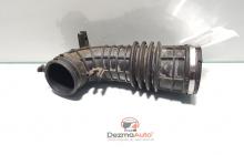 Furtun turbo, Mercedes Clasa A (W176) 1.5 dci, OM607951, A6070900037 (id:395353)