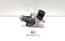 Egr, Mercedes Clasa A (W176) 1.5 cdi, OM607951, 8200129863 (id:395348)