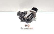 Egr, Mercedes Clasa A (W176) 1.5 cdi, OM607951, 8200129863 (id:395348)