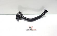 Supapa pcv, Vw Polo (6R) 1.2 B, AZQ, 03E103765B (id:395065)