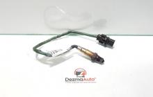 Sonda lambda, Mercedes Clasa C T-Model (S204) 2.2 cdi, A0035127018