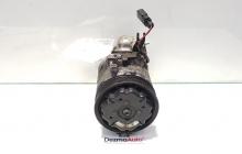 Compresor clima, Vw Polo (9N) 1.4 tdi, BMS, 6Q0820808E (id:395057)