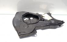 Set capac distributie, Peugeot Partner (II) Tepee, 1.6 benz, NFU, 9645958880G