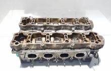 Chiulasa cu 2 axe came, Peugeot 207, 1.6 benz, NFU, 9636076010