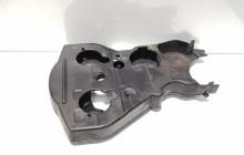 Set capac distributie, Peugeot 206 SW, 1.6 benz, NFU, 9645958880G