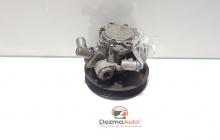 Pompa servo directie, Mercedes Clasa C (W203) 2.7 cdi, OM612962, 0024669301 (pr:110747)