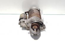 Electromotor, Mercedes Clasa C (W203) 2.7 cdi, OM612962, 0051512901