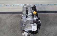 Motor, 199B1000, Fiat Punto (199), 1.3M-JET,  (pr:345722)