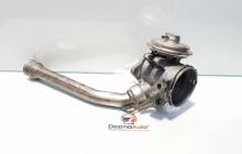 Egr, Mercedes Clasa C (W203) 2.7 CDI, OM612962, A6110900754