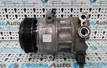 Compresor clima cu codul 55703917 Fiat