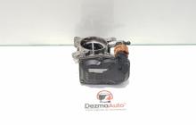 Clapeta acceleratie, Opel Insignia A Combi, 2.0 cdti, GM55564164