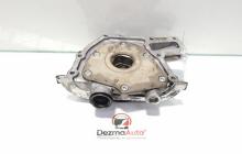 Pompa ulei, Opel Insignia A Combi, 2.0 cdti, A20DTH, GM55566000